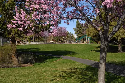 20677 Comet Court, Bend, OR 97701 - Photo 65