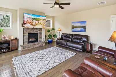 20677 Comet Court, Bend, OR 97701 - Photo 9