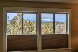 20677 Comet Ct, Bend, OR 97701 - Photo 19