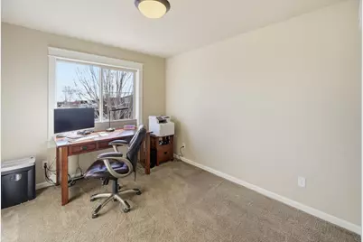20677 Comet Court, Bend, OR 97701 - Photo 33