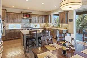 20677 Comet Ct, Bend, OR 97701 - Photo 13