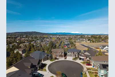 20677 Comet Court, Bend, OR 97701 - Photo 59