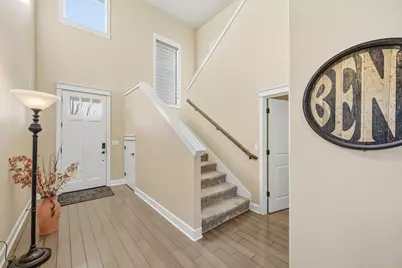 20677 Comet Court, Bend, OR 97701 - Photo 15