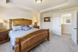 20677 Comet Ct, Bend, OR 97701 - Photo 21