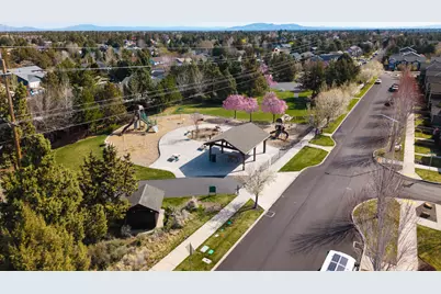 20677 Comet Court, Bend, OR 97701 - Photo 63