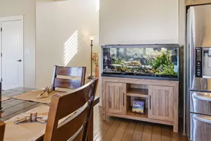 20677 Comet Ct, Bend, OR 97701 - Photo 11