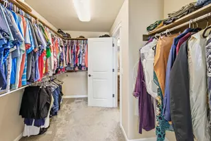 20677 Comet Ct, Bend, OR 97701 - Photo 25