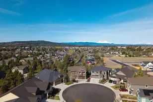 20677 Comet Ct, Bend, OR 97701 - Photo 59