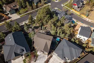 20677 Comet Ct, Bend, OR 97701 - Photo 55