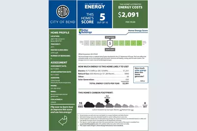 20677 Comet Court, Bend, OR 97701 - Photo 67