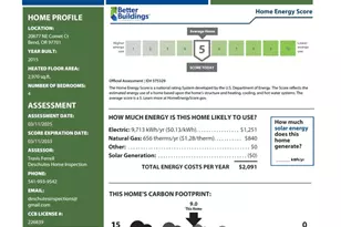 20677 Comet Ct, Bend, OR 97701 - Photo 67