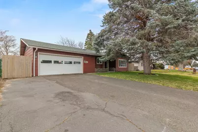 4816 Sumac Avenue, Klamath Falls, OR 97603 - Photo 5