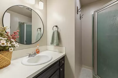 4816 Sumac Avenue, Klamath Falls, OR 97603 - Photo 29
