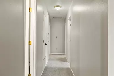 4816 Sumac Avenue, Klamath Falls, OR 97603 - Photo 19