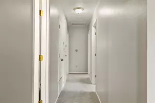 4816 Sumac Ave, Klamath Falls, OR 97603 - Photo 19