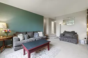 4816 Sumac Ave, Klamath Falls, OR 97603 - Photo 17