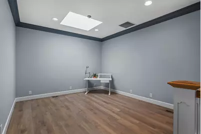 69205 Hawksflight Drive, Sisters, OR 97759 - Photo 27