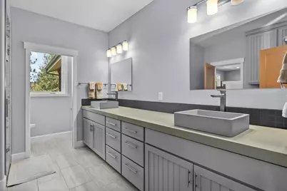 69205 Hawksflight Drive, Sisters, OR 97759 - Photo 41