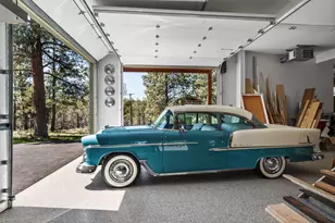 69205 Hawksflight Dr, Sisters, OR 97759 - Photo 49