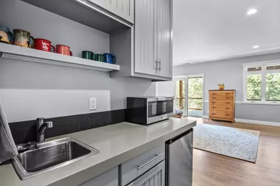 69205 Hawksflight Drive, Sisters, OR 97759 - Photo 33