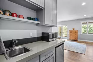 69205 Hawksflight Dr, Sisters, OR 97759 - Photo 33