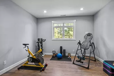 69205 Hawksflight Drive, Sisters, OR 97759 - Photo 37