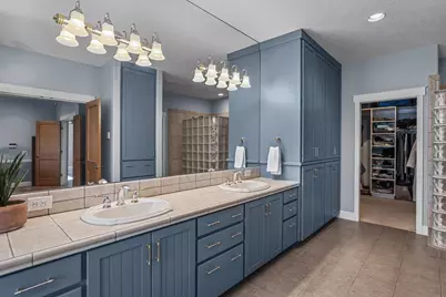 69205 Hawksflight Drive, Sisters, OR 97759 - Photo 23