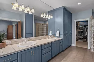 69205 Hawksflight Dr, Sisters, OR 97759 - Photo 23