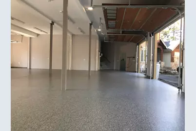 69205 Hawksflight Drive, Sisters, OR 97759 - Photo 47