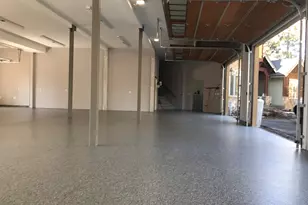 69205 Hawksflight Dr, Sisters, OR 97759 - Photo 47