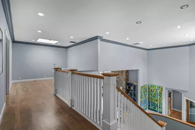 69205 Hawksflight Drive, Sisters, OR 97759 - Photo 25