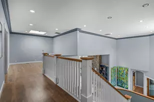 69205 Hawksflight Dr, Sisters, OR 97759 - Photo 25