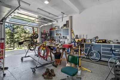 69205 Hawksflight Drive, Sisters, OR 97759 - Photo 45