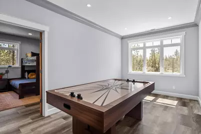 69205 Hawksflight Drive, Sisters, OR 97759 - Photo 43