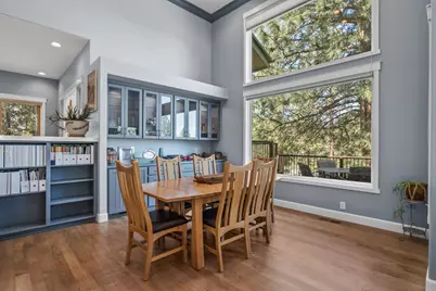 69205 Hawksflight Drive, Sisters, OR 97759 - Photo 17