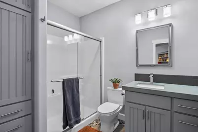 69205 Hawksflight Drive, Sisters, OR 97759 - Photo 29