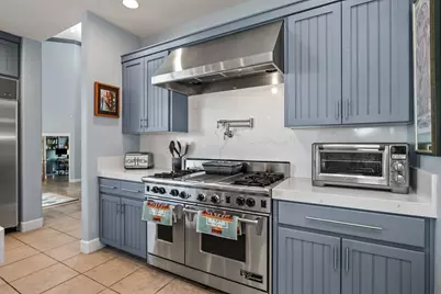 69205 Hawksflight Drive, Sisters, OR 97759 - Photo 15