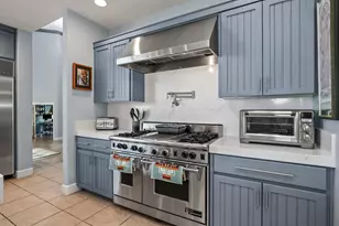 69205 Hawksflight Dr, Sisters, OR 97759 - Photo 15