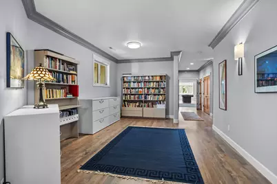 69205 Hawksflight Drive, Sisters, OR 97759 - Photo 31