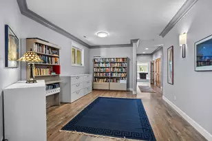 69205 Hawksflight Dr, Sisters, OR 97759 - Photo 31