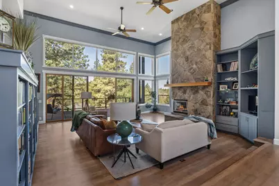 69205 Hawksflight Drive, Sisters, OR 97759 - Photo 7