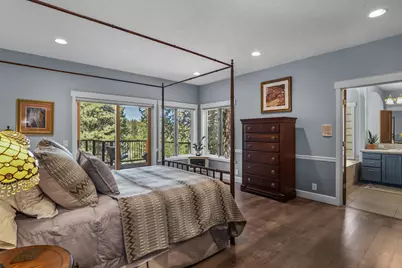 69205 Hawksflight Drive, Sisters, OR 97759 - Photo 21