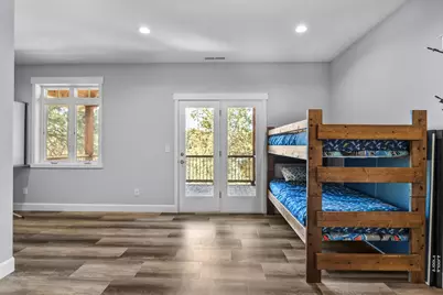 69205 Hawksflight Drive, Sisters, OR 97759 - Photo 39