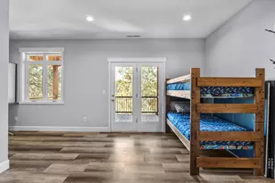 69205 Hawksflight Dr, Sisters, OR 97759 - Photo 39