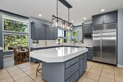 69205 Hawksflight Drive, Sisters, OR 97759 - Photo 13