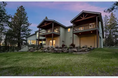 69205 Hawksflight Drive, Sisters, OR 97759 - Photo 3