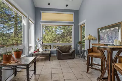 69205 Hawksflight Drive, Sisters, OR 97759 - Photo 19