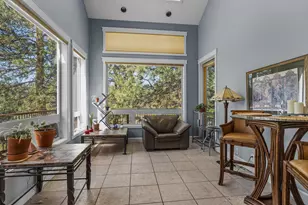 69205 Hawksflight Dr, Sisters, OR 97759 - Photo 19