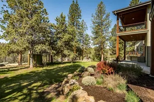 69205 Hawksflight Dr, Sisters, OR 97759 - Photo 5