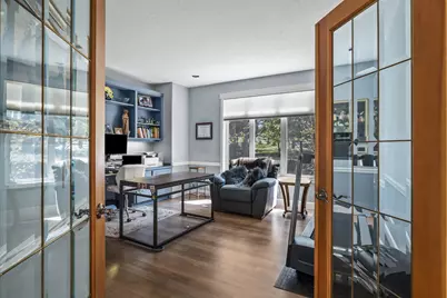 69205 Hawksflight Drive, Sisters, OR 97759 - Photo 11